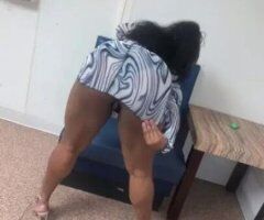 Mature & sexy gentleman — serious inquiries only - Image 3