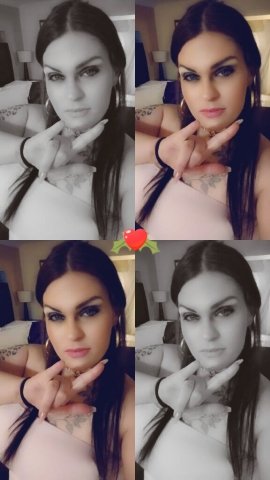 Tampa Curvy Italian — Safe Incall Fun (No Explicit) - 1