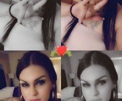 Tampa escorts - Tampa Curvy Italian — Safe Incall Fun (No Explicit)