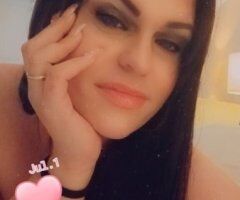 Tampa Curvy Italian — Safe Incall Fun (No Explicit) - Image 2