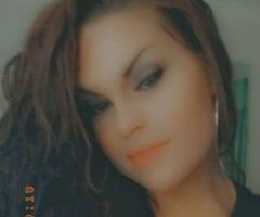 Tampa Curvy Italian — Safe Incall Fun (No Explicit) - Image 4