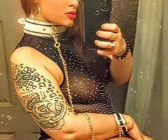 Tampa Curvy Italian — Safe Incall Fun (No Explicit) - Image 5