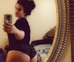Tampa Curvy Italian — Safe Incall Fun (No Explicit) - Image 12