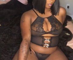 Richmond Incall/Outcall Specials — Deposit + Verification, No-Deposit Incall Rule - Image 3