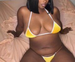 Richmond Incall/Outcall Specials — Deposit + Verification, No-Deposit Incall Rule - Image 8