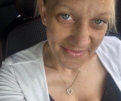 Mandy in Annapolis — Female escort with therapeutic & sensual massage (happy ending) - Image 9