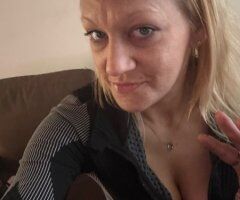 Mandy in Annapolis — Female escort with therapeutic & sensual massage (happy ending) - Image 10