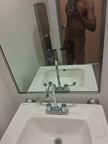 ur Dream cum tru - 1