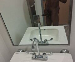 Boston escorts - ur Dream cum tru