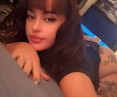 Jackson MS Female Escort — Full Sessions (BBJ, Oral & Anal) - Image 5