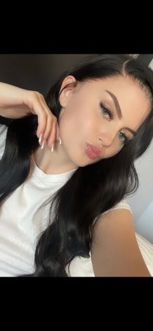 Incall special tonight — Reign in Mendocino, CA (2nd girl on request) - 1