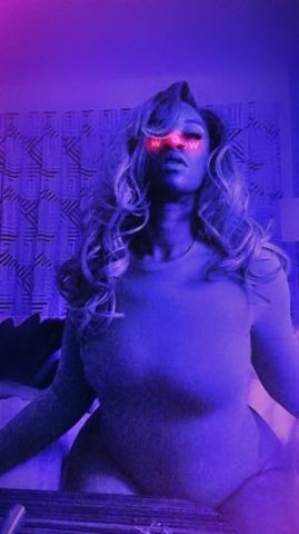Pueblo, CO Female Escort — Outcalls, Incalls, and Specials - 1