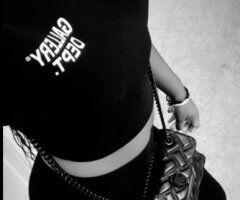 Indianapolis Dominant Female Escort — Worship & Devotion - Image 2