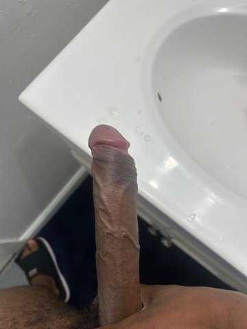 FEMALES ONLY TEXT ONLY WHEN READY - 1