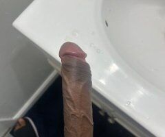 Philadelphia escorts - FEMALES ONLY TEXT ONLY WHEN READY