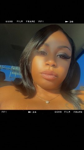 St. Louis Outcalls Only — Holiday Specials (26) - 1