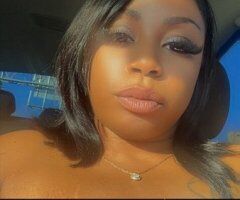 St. Louis escorts - St. Louis Outcalls Only — Holiday Specials (26)