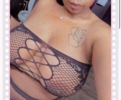 St. Louis Outcalls Only — Holiday Specials (26) - Image 2