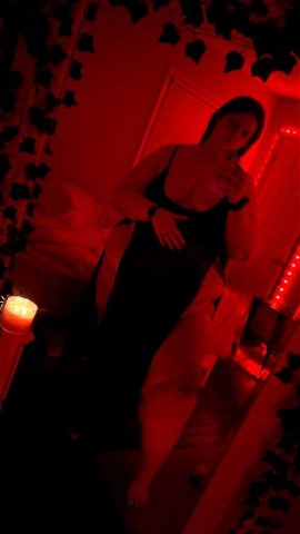 Atlanta QV Special — Incall + 420 Friendly Escort (Condom Required) - 1
