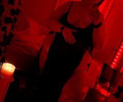 Atlanta escorts - Atlanta QV Special — Incall + 420 Friendly Escort (Condom Required)