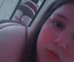 Atlanta QV Special — Incall + 420 Friendly Escort (Condom Required) - Image 3