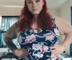  Missy Bday Weekend  Sexy BBW — No Deposit Secret Schedule (29) - Image 9