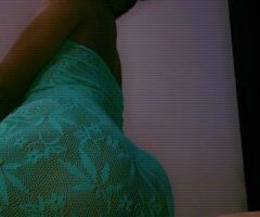 Houston escorts - Houston Sweet Pettie Treat 2-Girl Special In/Out Calls