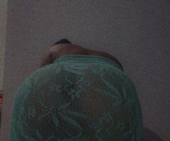 Houston Sweet Pettie Treat 2-Girl Special In/Out Calls - Image 3