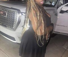 Columbus OH Female Escort — $90 Special, No BBJ/No Anal - Image 8