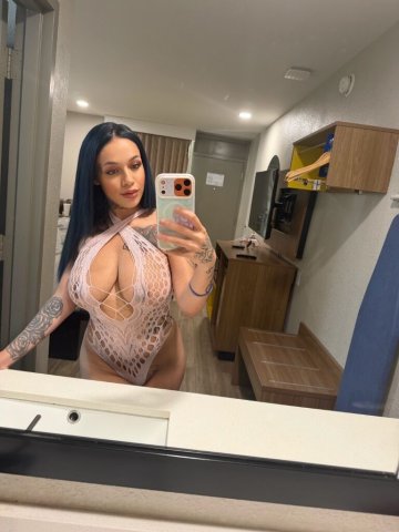Sweet & discreet Jasminekay in Baton Rouge — incall, outcalls, events, dinner dates - 1