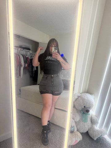 Boston Female Escort — Solo salida (solo puedo ir a ti) - 1