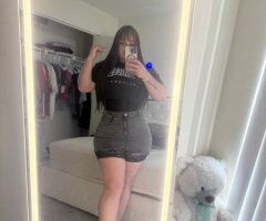Boston escorts - Boston Female Escort — Solo salida (solo puedo ir a ti)