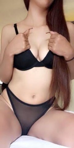 Jenny (23) in Concord — Latina Female Escort (Facetime verification) - 1