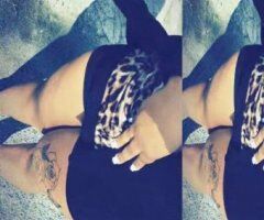 High Point Female Escort — Discreet in-home fun - Image 3