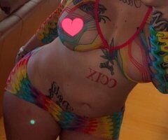 Jezebel — Cute & Sweet escort (incalls/outcalls in Salt Lake City) — 28 - Image 10
