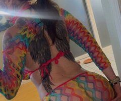 Jezebel — Cute & Sweet escort (incalls/outcalls in Salt Lake City) — 28 - Image 12