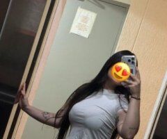 Allentown escorts - Sweet Latina Escorts in Allentown — Incall Hot Girl