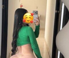 Sweet Latina Escorts in Allentown — Incall Hot Girl - Image 3