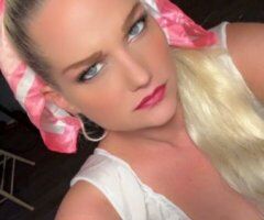 Tampa Female Escort — New Client Special 420Qv, Incall Ready - Image 8