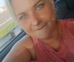 Tampa Female Escort — New Client Special 420Qv, Incall Ready - Image 9
