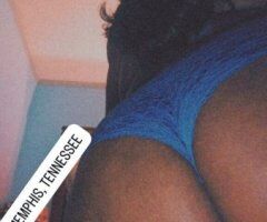 Milking Morning “Click 2 Book” — Memphis - Image 6