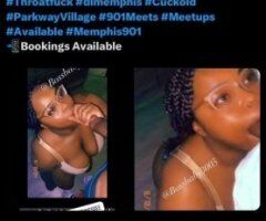 Milking Morning “Click 2 Book” — Memphis - Image 9