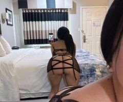 Incall Special — No BBJ/Bare/GFE (Wichita) - 25 - Image 3