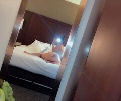 Incall Special — No BBJ/Bare/GFE (Wichita) - 25 - Image 7