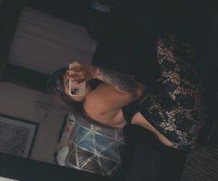 Incall Special — No BBJ/Bare/GFE (Wichita) - 25 - Image 9