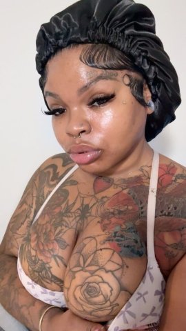 Atlanta Female Escort — Pegging + Prostate Massage, Incalls/Outs with Verified Content Creator - 1