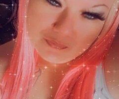 Discreet Female Escort with Arlington Outcalls — Deposit Required - Image 2