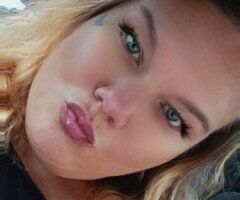Discreet Female Escort with Arlington Outcalls — Deposit Required - Image 7