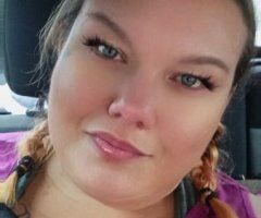 Discreet Female Escort with Arlington Outcalls — Deposit Required - Image 10