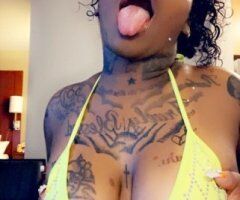 Atlanta Incall & Outcall WETT ASS FUN - Image 6